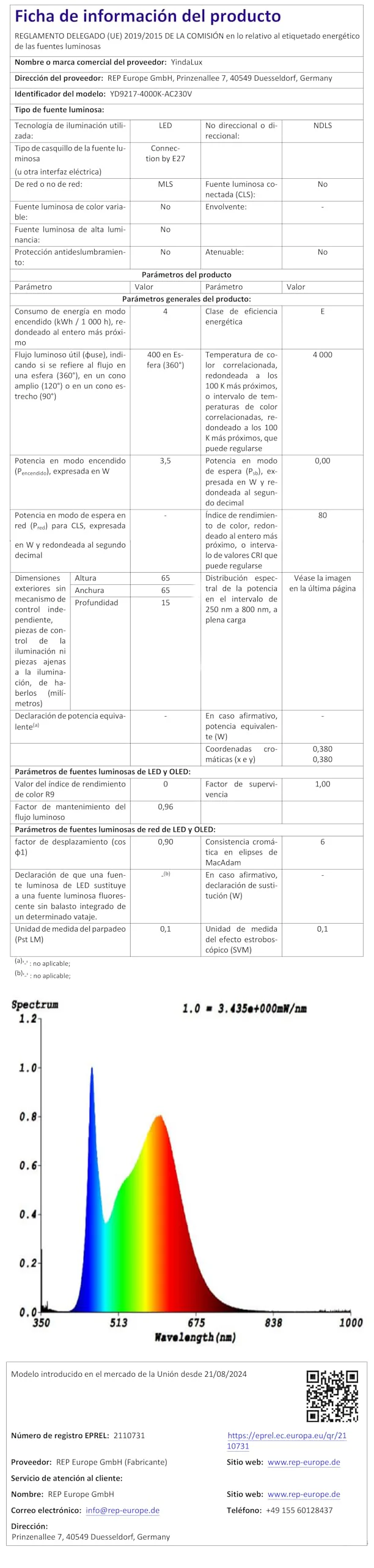 Product image 11