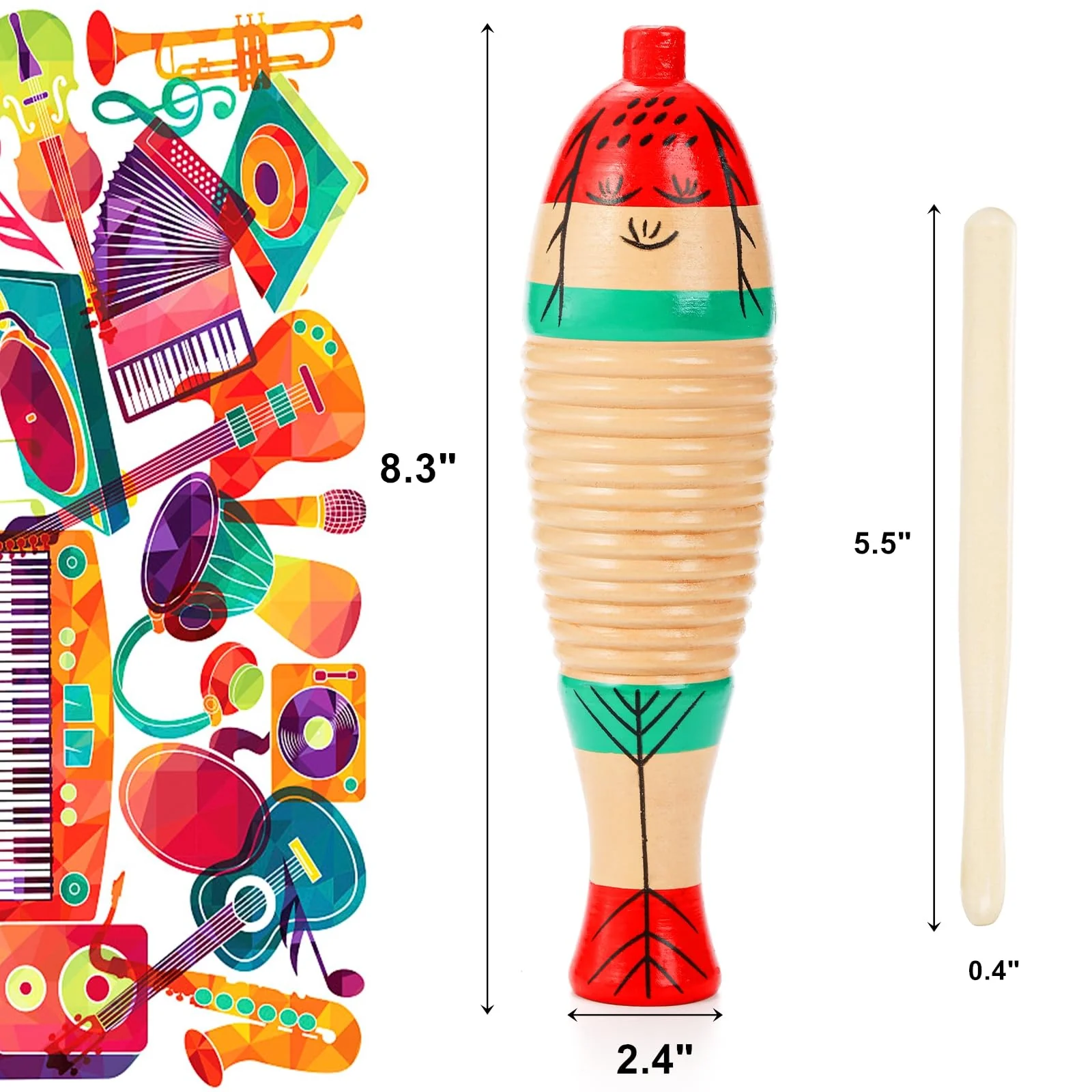 Product image 2