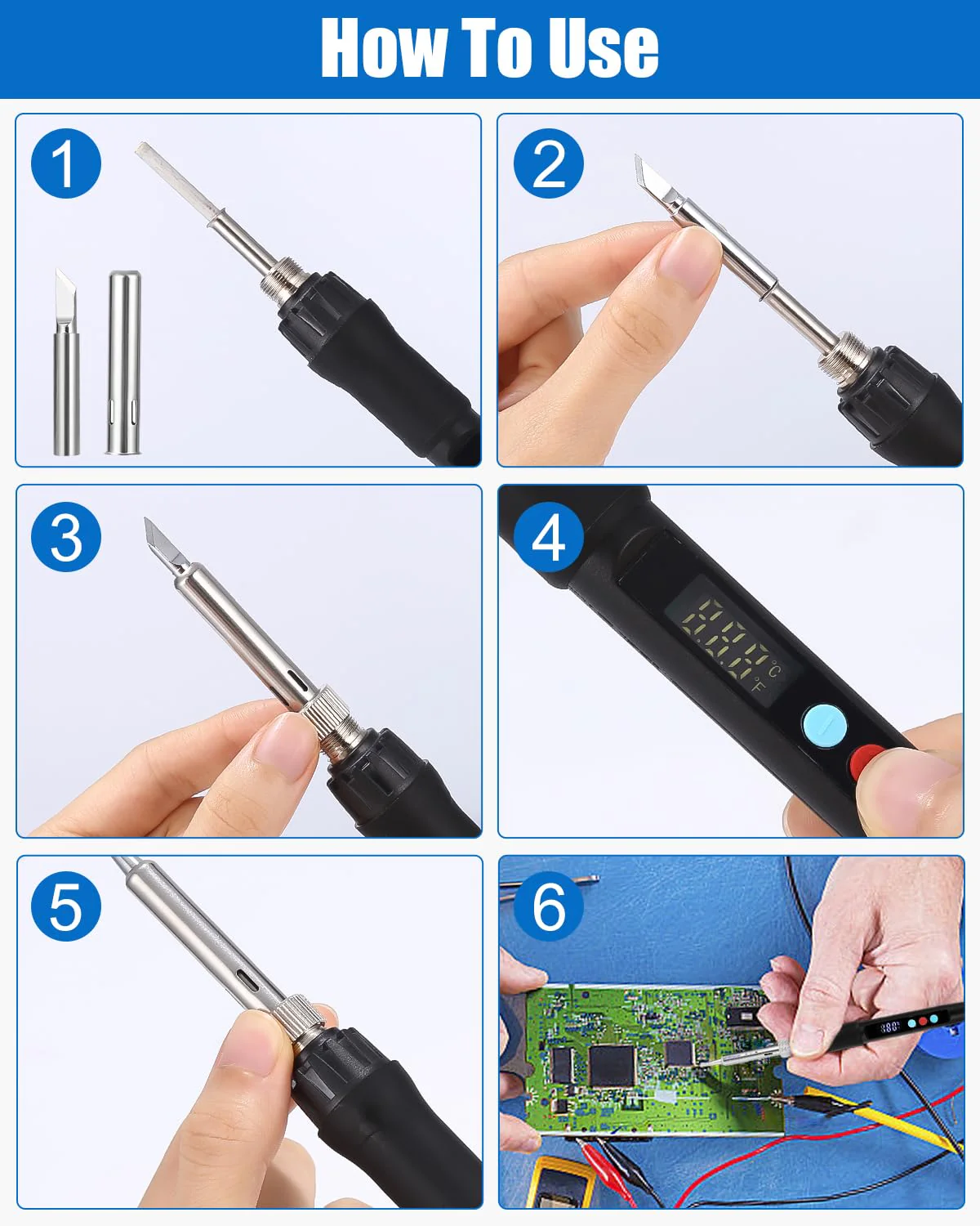Product image 6