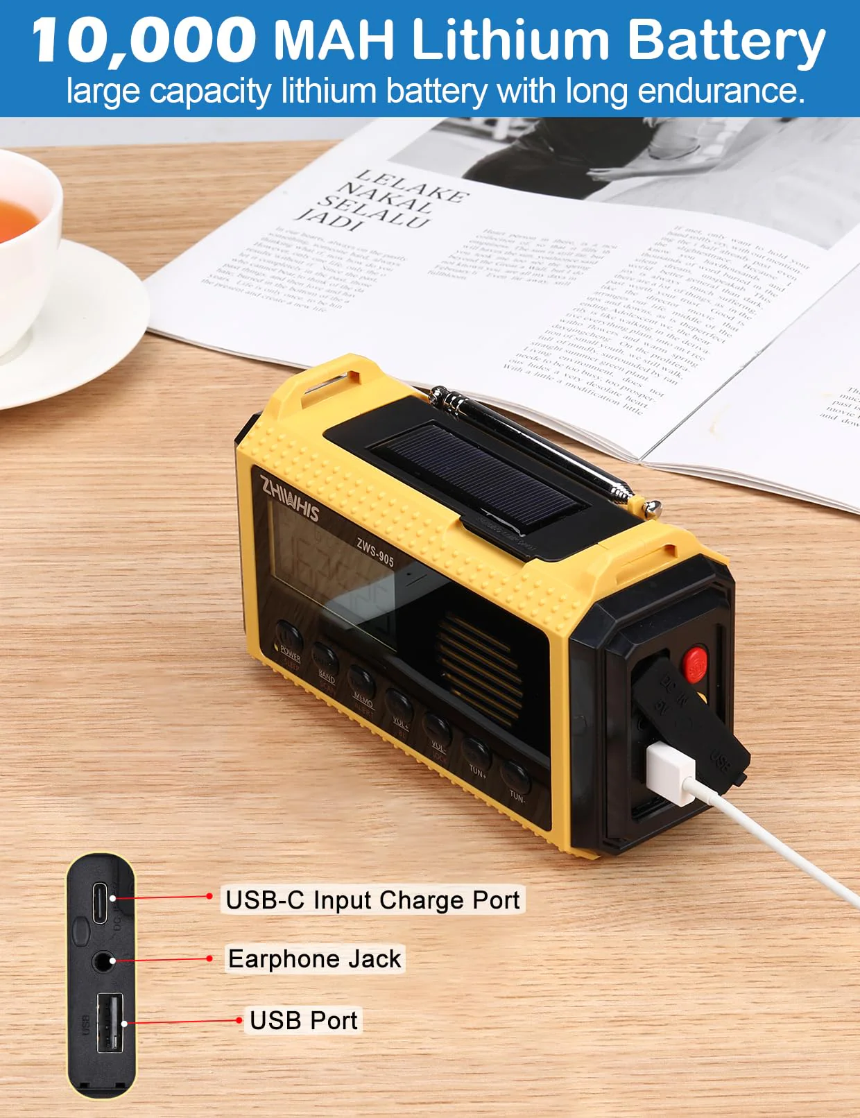 Product image 4