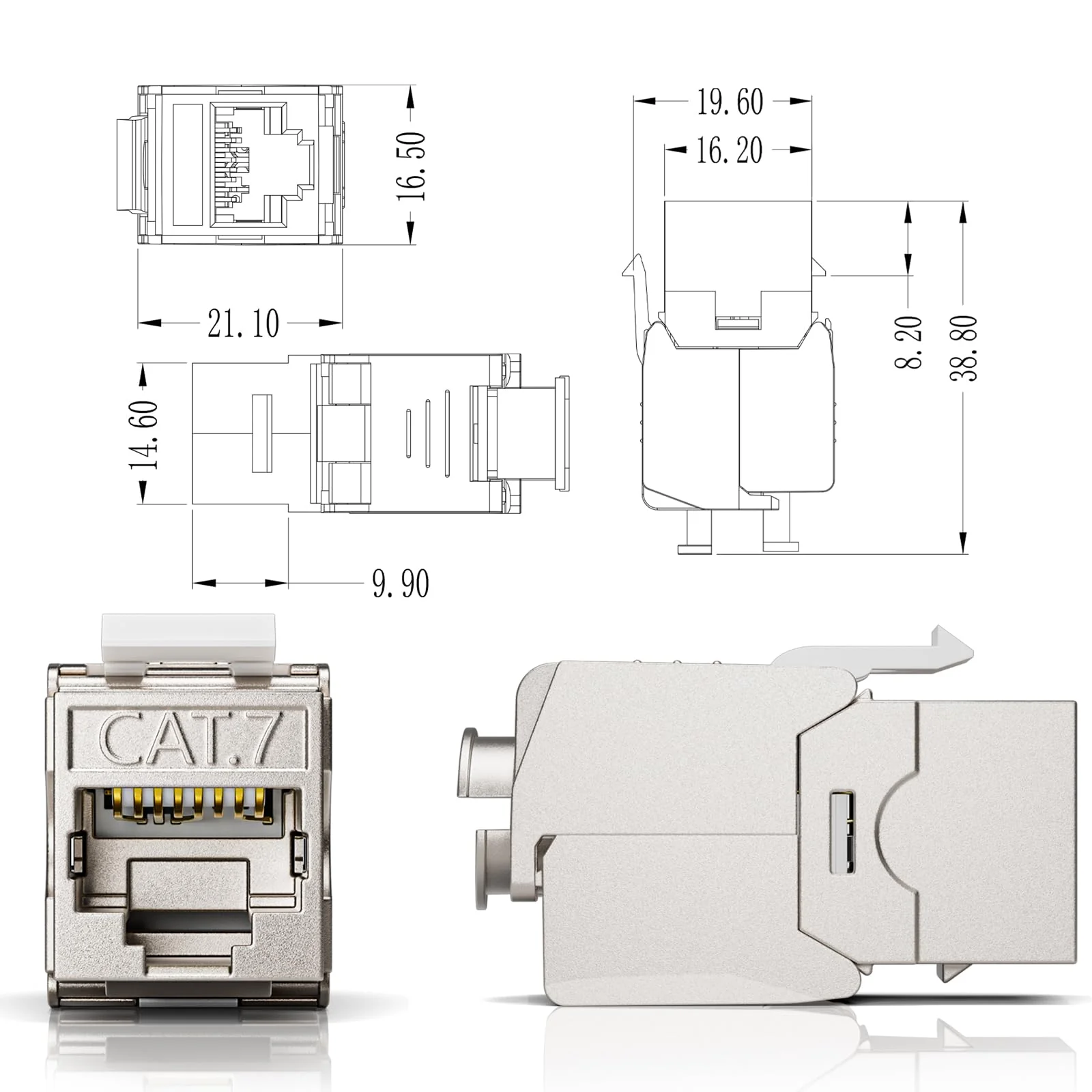Product image 7